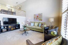 Belle Harbor 13